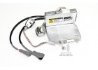 Оригинальный блок розжига Koito Denso D2S, D2R